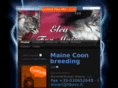 eleaformaine.com