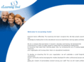 elearningtool.org