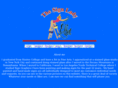 ellenthesignlady.com