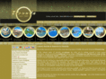 elounda-booking.com