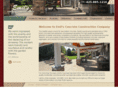 emilsconcrete.com