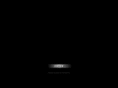 empire-skateboards.com