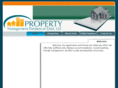 enidpropertymanagement.com