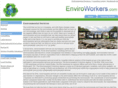 enviroworkers.com