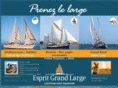 espritgrandlarge.com