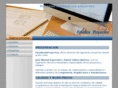 estudiosproyectos.es