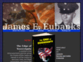 eubanksbooks.com