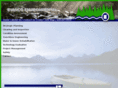 evancoenviro.com