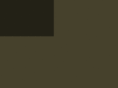 eventsupport.dk