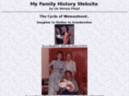 famhistory1867.com