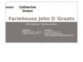 farmhouse-john-ogroats.com
