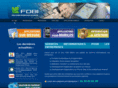 fdbi.com