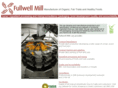 fmfoods.co.uk