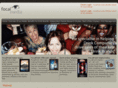 focalmedia.com