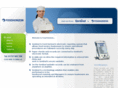 foodhorizon.co.uk