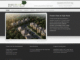 forestviewny.com