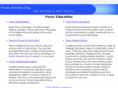 forex-articles.org