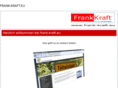 frank-kraft.de