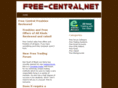 free-central.net