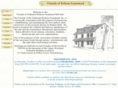 friendsofboileau.org