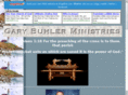 garybuhlerministries.org