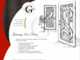 gatewayirondoors.com