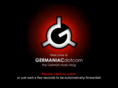 germaniac.com