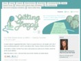 gettingloopy.com