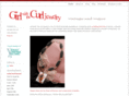 girlwiththecurl.com