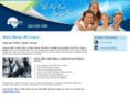 glacierhillsculoans.com