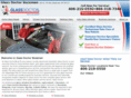 glassrepairbozeman.com