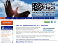 globalpeacefilmfestival.org