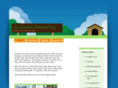 gogreengrooming.com