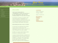 goldcoastorthopaedicsandrehabilitation.com