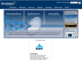 greshamstorage.com
