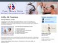 griffinfamilymedicalcenter.com