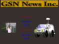 gsnnews.com