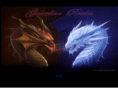 guardianrealm.com