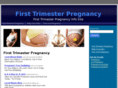 happypregnancy.org