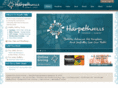 harpethhills.org