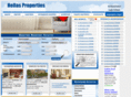 hellasproperties.gr