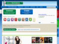 hellobatavia.com