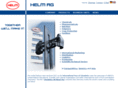 helmguangzhou.com