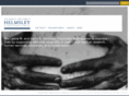 helmsleytrust.org