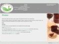 hillsidespecialityfoods.com