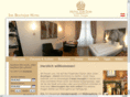 hotelzumdom.com