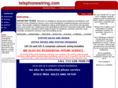 houstonphoneinstallers.com