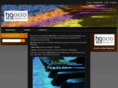 hq-ocio.com