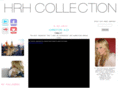 hrhcollection.net