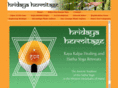 hridayahermitage.com